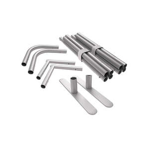 विज्ञापन प्रदर्शन कस्टम इवेंट बैनर बाड़ भीड़ नियंत्रण बैनर, खेल आयोजनों और रेसिंग बैरियर कवर के लिए कवर - Product Image 4