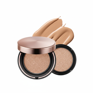 Tony Moly cuscino siero Fine 15g luce naturale 02 1ea prodotto - Product Image 1