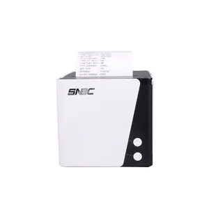 SNBC BTP-N80 termal makbuz yazıcı 80mm Pos Bill yazıcı kablosuz 80mm termal yazıcılar