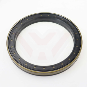 904/50021, 904/50033, 904/M6779 127-160-15.5/17.5 कैसेट तेल जवानों - Product Image 1