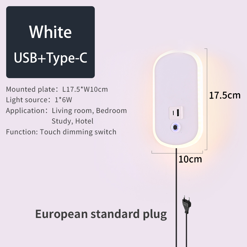 wall lights best interior