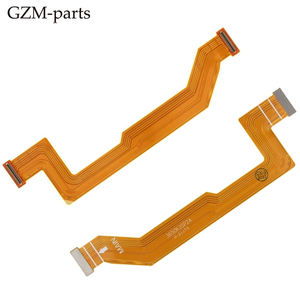 GZM Parts Replacement Main Board Motherboard Connector LCD flex cable pour Xiaomi <span class=keywords><strong>Mi11T</strong></span> <span class=keywords><strong>Mi11T</strong></span> <span class=keywords><strong>Pro</strong></span> - Product Image 4