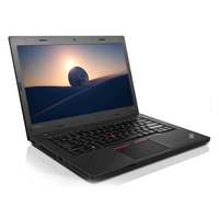 ThinkPad L480 I5-8250U 512GB 32GB Laptop Aziendale con Display HD da 14 Pollici per Ufficio e Studio