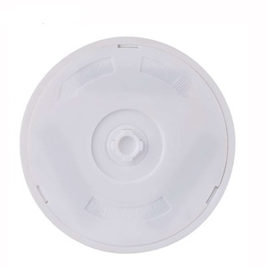 Wireless Stick on Anywhere High Bright COB LED <strong>Push</strong> <strong>Light</strong> - Product Image 4