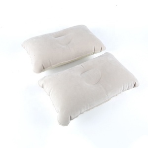 Matelas King Size pour Chambre à Coucher, Lit Gonflable pour Voiture, Matelas Pneumatique Gonflable pour Voiture pour Enfants - Product Image 5