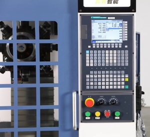 Automatic <strong>Scrap</strong> Metal Cable Crusher New Copper Wire Recycling Shredder Hydraulic Gear Manual Band Machine Core <strong>Motor</strong> Mechanical - Product Image 6