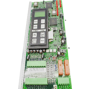 Controlador de Programación Plc 175H7086 - Product Image 1
