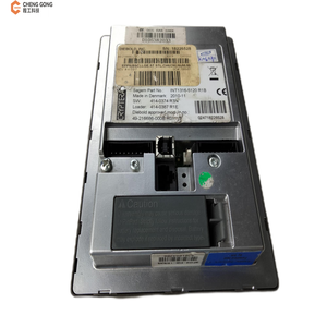 डाइबोल्ड निक्सडोर्फ एप्प <span class=keywords><strong>5</strong></span> बीएससी कीबोर्ड एटम कीबोर्ड स्पेयर पार्ट्स 49-216680-701a 49216680701a - Product Image 3