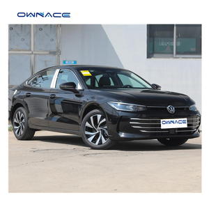 <span class=keywords><strong>Passat</strong></span> 2025 Pro Star Dragon Edition, una nuova auto di medie <span class=keywords><strong>dimensioni</strong></span> per il pendolarismo e il pendolarismo - Product Image 4