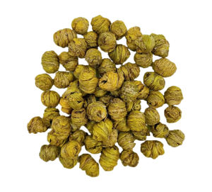 <span class=keywords><strong>100%</strong></span> Natuurlijke Hoge Kwaliteit <span class=keywords><strong>Dendrobium</strong></span> Orchidee <span class=keywords><strong>Extract</strong></span>/<span class=keywords><strong>Dendrobium</strong></span> Candidum <span class=keywords><strong>Extract</strong></span>/<span class=keywords><strong>Dendrobium</strong></span> Bol <span class=keywords><strong>Extract</strong></span> Poeder - Product Image 3