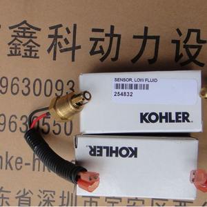 Filtre à gasoil KOHLER GM13947 275501 Élément filtrant pour moteurs de générateurs Pièces essentielles pour les générateurs diesel KOHLER - Product Image 2