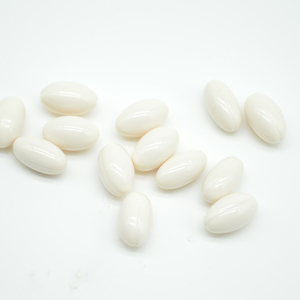 青少年用<span class=keywords><strong>L</strong></span>-谷胱甘肽胶原蛋白软胶囊-抗衰老美容补充剂60支 - Product Image 5