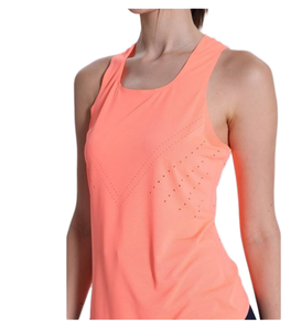 Ropa Deportiva para Hombre, Chaleco Deportivo sin Costuras, Transpirable, de Punto, Estilo Chino, de Secado Rápido, para Correr, Entrenamiento, Maratón, Gimnasio - Product Image 1