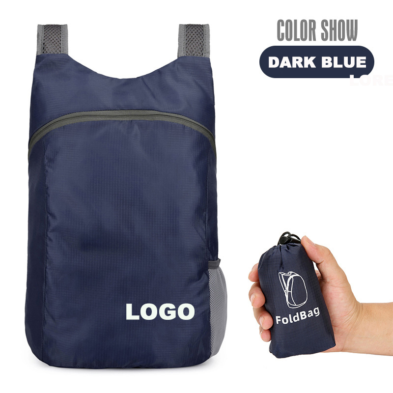 AZUL OSCURO