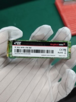 SSD M.2 SATA 1TB