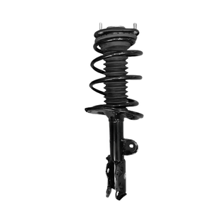 Nouveaux amortisseurs de suspension OEM de haute qualité, avant/arrière, gauche/droite, pour Noah Prius Vitz - Product Image 3