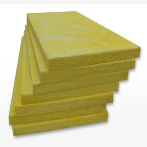 Panneau en <span class=keywords><strong>laine</strong></span> <span class=keywords><strong>de</strong></span> <span class=keywords><strong>verre</strong></span> isolant thermique, pièces, meilleur prix, pour tuyau <span class=keywords><strong>de</strong></span> climatisation - Product Image 4