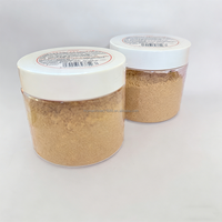 Machine de remplissage automatique pneumatique de poudre de lait pour bouteilles, canettes, sacs, sachets, remplisseuse à vis sans fin servo 500-2000g pour boissons et produits chimiques