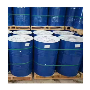 <span class=keywords><strong>Epoxy</strong></span> nhựa xây dựng trang web nguyên liệu sàn sơn nguyên liệu - Product Image 2