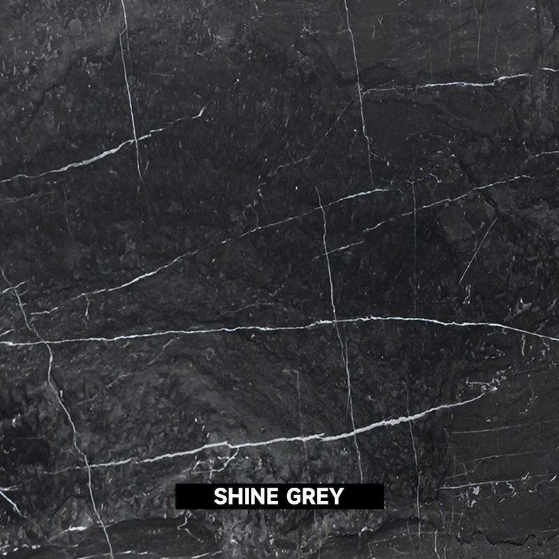 Shine Grey