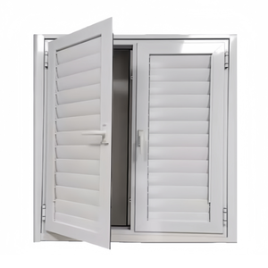 Volets en <span class=keywords><strong>bois</strong></span> massif sur mesure, volets plantation, volets en <span class=keywords><strong>bois</strong></span> de tilleul, volets intérieurs - Product Image 1