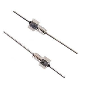 Condensateur traversant M2.5 M3 M4 M5 M6, filtre traversant, filtre anti-interférence - Product Image 5