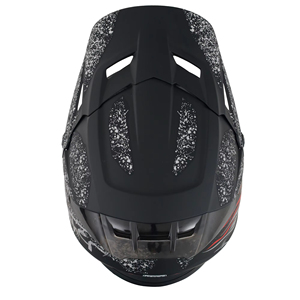 <span class=keywords><strong>Cascos</strong></span> cruzados de cara abierta clásicos certificados DOT de alta calidad <span class=keywords><strong>para</strong></span> <span class=keywords><strong>Karting</strong></span> y Motocross ABS Visor XL Tamaño Nueva llegada - Product Image 3