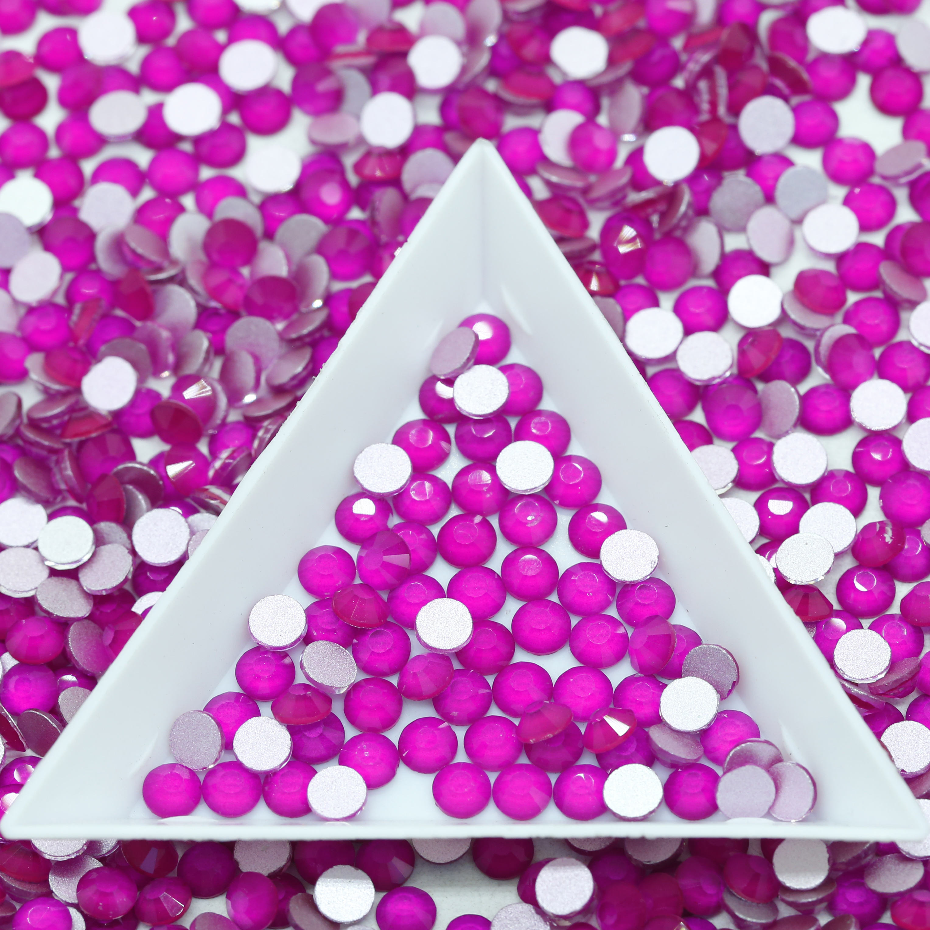 Orchidée MC19 # Cattleya