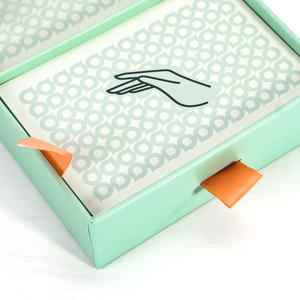 Set di Carte per Affermazioni di Cura Personale, Regalo per Mindfulness, Carte della Gratitudine, Carte di Affermazione per il Benessere con Supporto in Legno - Product Image 2
