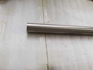 Henan Yuxiang โรงงาน <span class=keywords><strong>niobium</strong></span> ไทเทเนียมอัลลอยด์ - Product Image 6