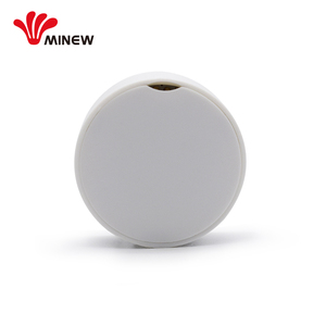 Chipset Nordic compatible BLE 5.1 AoD Beacon à prix abordable - Product Image 2