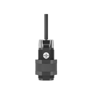 New Arrival PSM18-DV40P Photoelectric Sensor 40cm Adjustable <b>Sensing</b> PNP Output for Opaque Objects 7mm - Product Image 2