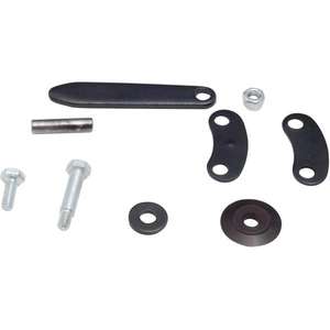 HAZET - 4682-01/9 Replacement set for repairing the cutting chain - EAN 4000896057214 <b>PIPE</b> <b>CUTTERS</b> - Product Image 1