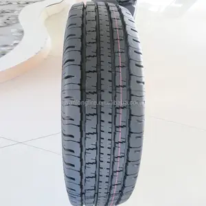 Lastikler 215/55 R17 ve 225/75R16 araba 225/75R16 265/70R17 LT 123/120Q mt lastikleri comforser cf3000 lastiği neumaticos r16 r17