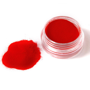 <span class=keywords><strong>Poudre</strong></span> de résine <span class=keywords><strong>acrylique</strong></span> de luxe 2025, 12 couleurs, avec effet pailleté pour le nail art DIY, vente en gros - Product Image 5