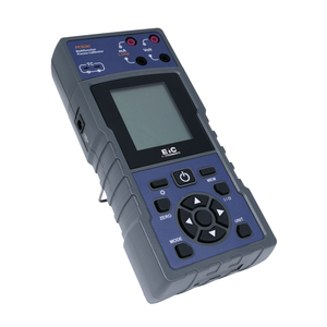 Calibrador de Potencia de Bucle de Corriente y Voltaje con Termopar PC830 Multifunción de Alta Precisión de la Marca EIC, Se Acepta OEM/ODM, 1 Año de Garantía Industrial - Product Image 1