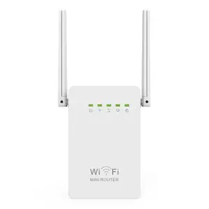 d ligação router n 300 Suppliers-Repetidor/roteador/ap, uso doméstico, sem fio, 300mbps, wifi, 2 antenas, wr02es