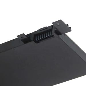 C21N1509แบตเตอรี่แล็ปท็อปสำหรับ <span class=keywords><strong>Asus</strong></span> <span class=keywords><strong>X556U</strong></span> A556U K556U F556U V556U FL5900U VM591U 38WH 7.6V - Product Image 5