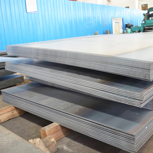Plaque d'<span class=keywords><strong>acier</strong></span> doux ASTM A36 Q235B SS400 S235JR ST37 en stock à bas prix, 20*1500*3000mm, tôle d'<span class=keywords><strong>acier</strong></span> au carbone - Product Image 6