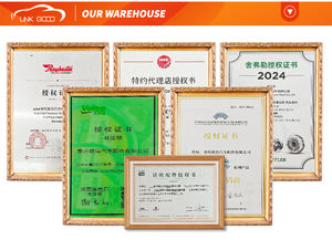 Bujías dobles de iridio para Toyota COROLLA OE NO.<span class=keywords><strong>IXEH20TT</strong></span> - Product Image 4