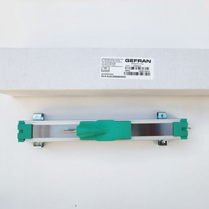 Pkm-1350mm מיקום העתק אות מתמר אות ליניארי חיישן מיקום - Product Image 2