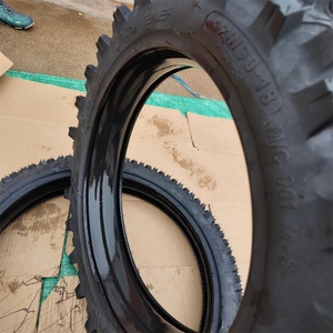<span class=keywords><strong>Mousse</strong></span> de Esponja para Neumáticos de Motocicleta 16 17 18 19 21 - Product Image 6