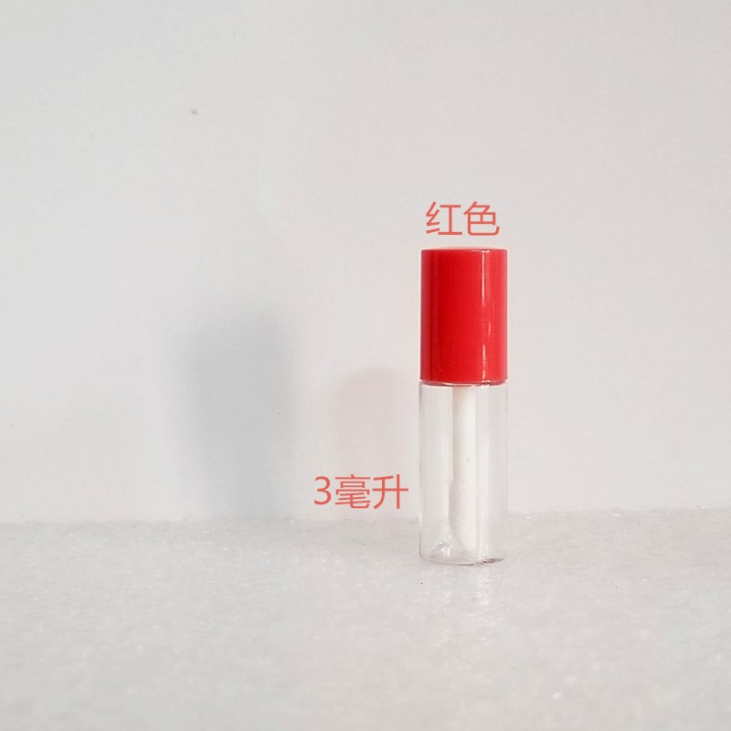 Rouge 3 ml