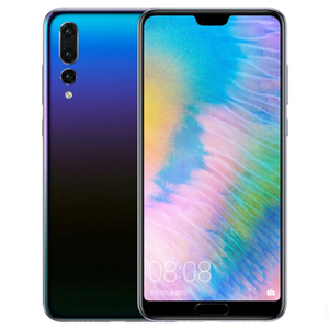 Pas cher Android <span class=keywords><strong>P20</strong></span> <span class=keywords><strong>Pro</strong></span> 128GB double SIM débloqué LTE Chine téléphone Original 2nd utilisé téléphones mobiles pour Huawei <span class=keywords><strong>P20</strong></span> <span class=keywords><strong>Pro</strong></span> P30 P40 - Product Image 6