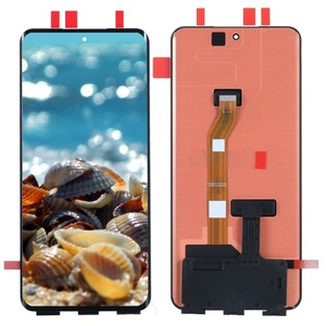 Pantalla LCD para Huawei Honor X9b, Repuesto Original de Pantalla para Honor X9b - Product Image 4