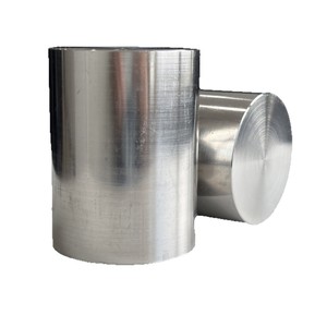 Barre d'alliage à base de nickel C-276 Hastelloy Plaque de nickel Hastelloy G30 Barres d'acier rondes en alliage de nickel - Product Image 4