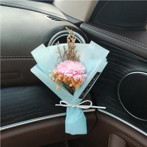 Ar-erfume-carcasa inferior, ir reshener, IRL - Product Image 3