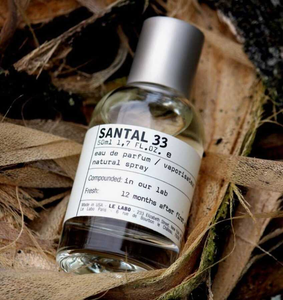 Унисекс Santal33 парфюм стойкий ароматный одеколон со спреем для тела оригинальный лабо духи для мужчин и женщин бергамота 22 - Product Image 3