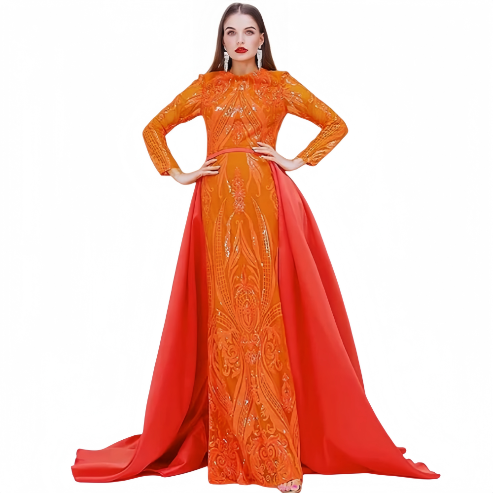 Arancione