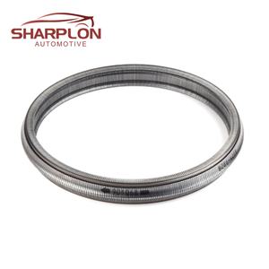 Kit de Polea CVT JF015E de Alta Calidad y Polea de Cadena CVT, Piezas de Repuesto para Autos Nissan - Product Image 3